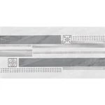 Điểm 30x60 8M360097D_017A