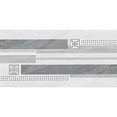 Chuyên trang gạch ốp lát 18.