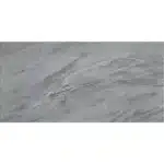 Gạch 30x60 8M360098 đậm_017A