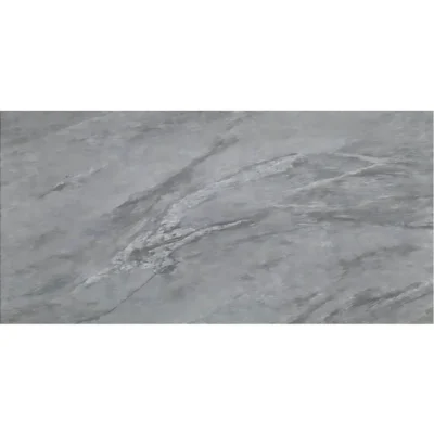 Gạch 30x60 8M360098 đậm_017A