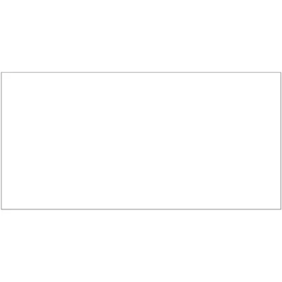 Gạch 30x60 BD36001V thân_011A