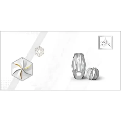 Chuyên trang gạch ốp lát 19.