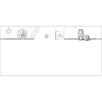 Gạch 30x60 BD36001V viền_011A
