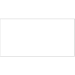 Gạch 30x60 BD36002V thân_011A