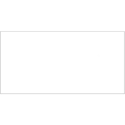 Gạch 30x60 BD36002V thân_011A