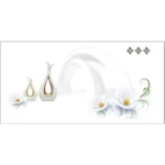 Điểm 30x60 BD36002D_011A