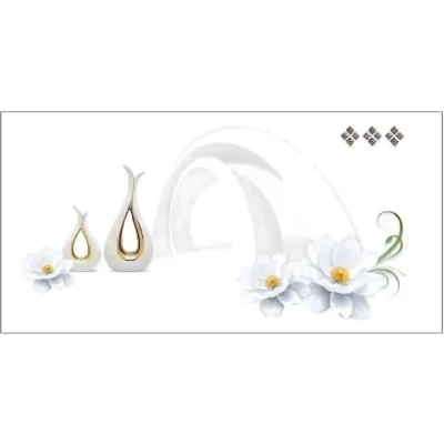 Chuyên trang gạch ốp lát 20.