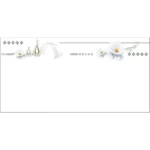 Gạch 30x60 BD36002V viền_011A