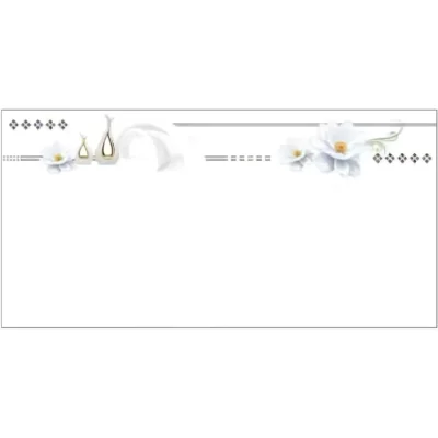 Gạch 30x60 BD36002V viền_011A