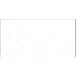 Gạch 30x60 BD36003A lợt_011A