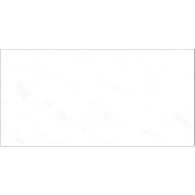 Gạch 30x60 BD36003A lợt_011A