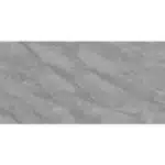 Gạch 30x60 BD36003A đậm_011A