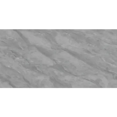 Gạch 30x60 BD36003A đậm_011A