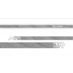 Điểm 30x60 BD36003D_011A