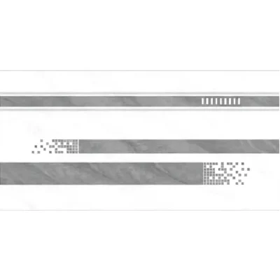 Chuyên trang gạch ốp lát 21.