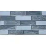 Gạch 30x60 FC3608T_040A