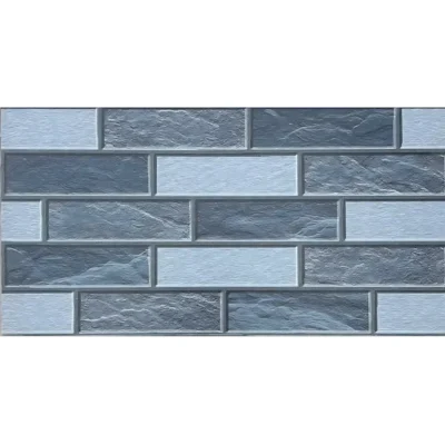 Gạch 30x60 FC3608T_040A