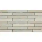 Gạch 30x60 FC3609T_040A