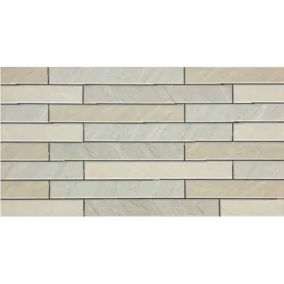 Gạch 30x60 FC3609T_040A