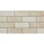 Gạch 30x60 FC3610T_040A