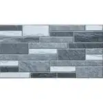 Gạch 30x60 FC3612T_040A