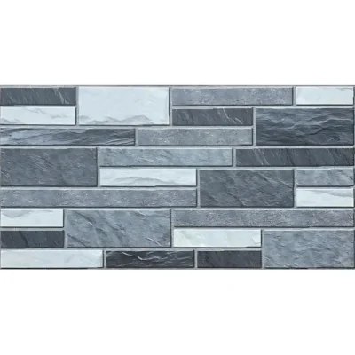 Gạch 30x60 FC3612T_040A