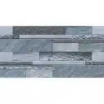 Gạch 30x60 FC3614T_039A