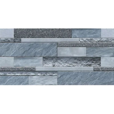 Gạch 30x60 FC3614T_039A