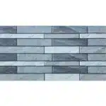 Gạch 30x60 FC3618T_040A