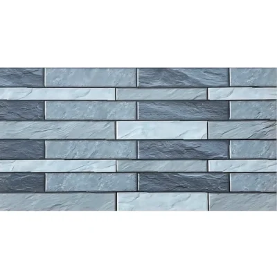 Gạch 30x60 FC3618T_040A