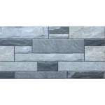 Gạch 30x60 FC3619T_040A