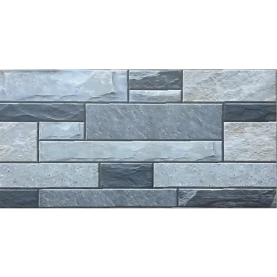 Gạch 30x60 FC3619T_040A