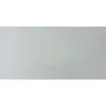 Gạch 30x60 FH36101G_062B