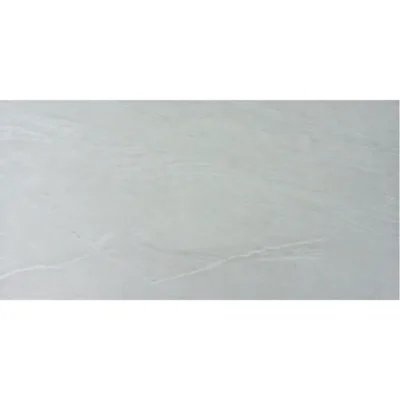 Gạch 30x60 FH36101G_062B