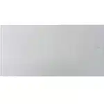 Gạch 30x60 FH36120Y_062B