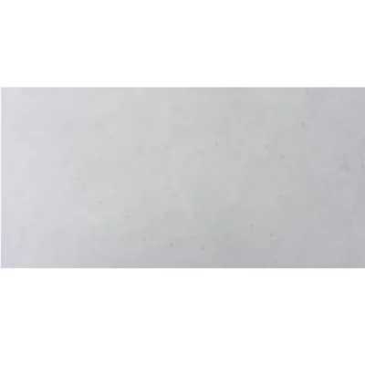 Gạch 30x60 FH36120Y_062B