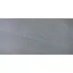 Gạch 30x60 FH36202G_062B