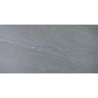 Gạch 30x60 FH36202G_062B