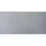 Gạch 30x60 FH36221Y_062B