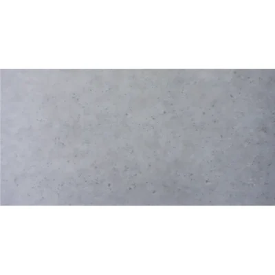 Gạch 30x60 FH36221Y_062B