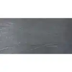 Gạch 30x60 FH36303G_062B