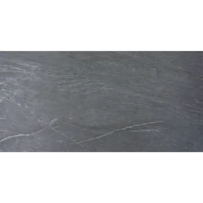 Gạch 30x60 FH36303G_062B