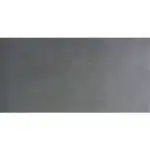 Gạch 30x60 FH36322Y_062B