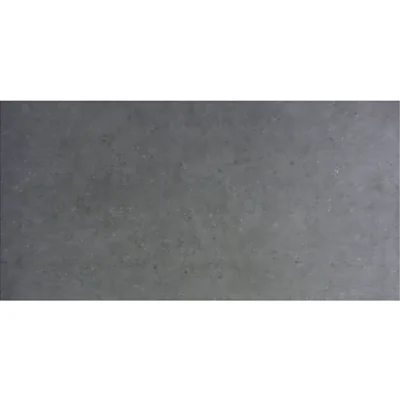 Gạch 30x60 FH36322Y_062B