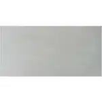 Gạch 30x60 FH36505G_062B