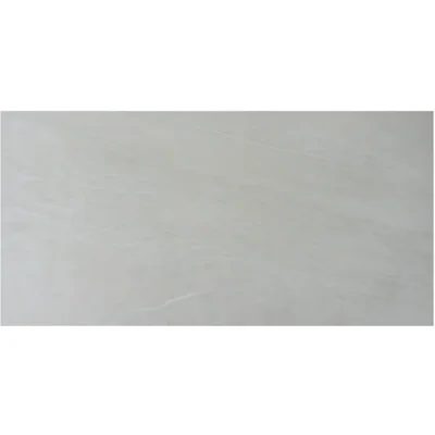 Gạch 30x60 FH36505G_062B