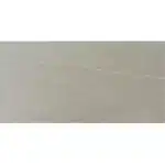 Gạch 30x60 FH36606G_062B