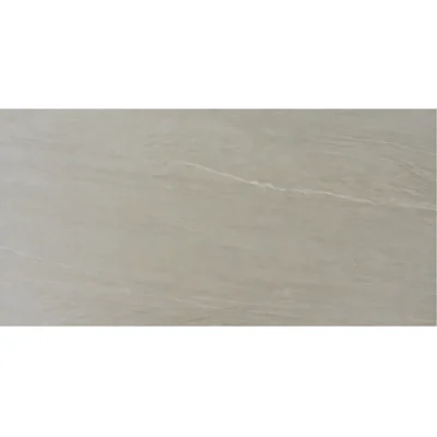 Gạch 30x60 FH36606G_062B