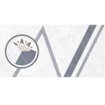 Điểm 40x80 FH84105A_062B