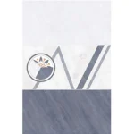 Gạch 40x80 FH84105P_062B - Ảnh 2